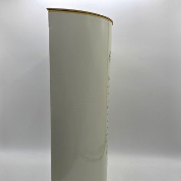 Vintage Barbie Doll Special 2000 Edition Limited Holiday Celebration 28269 NIB - Picture 10 of 11